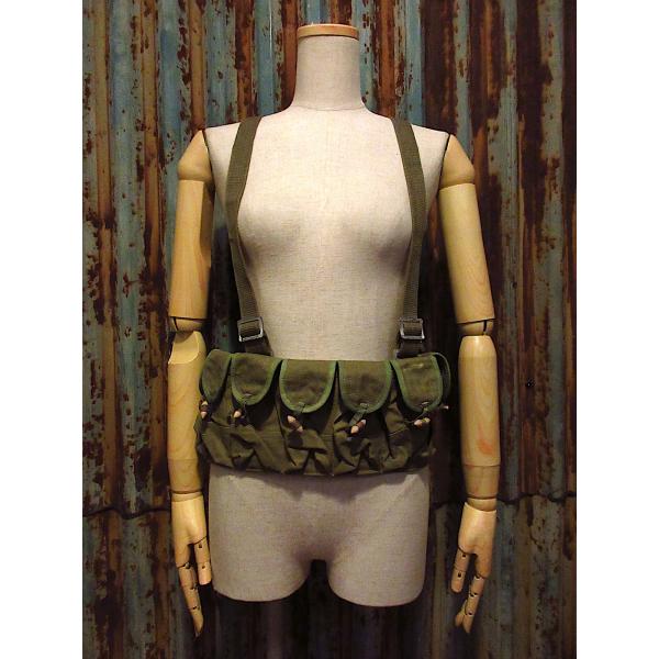 cozyvintage_260115d7-bag-ot