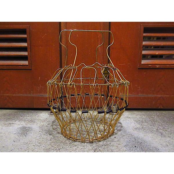 cozyvintage_260115n3-otclct