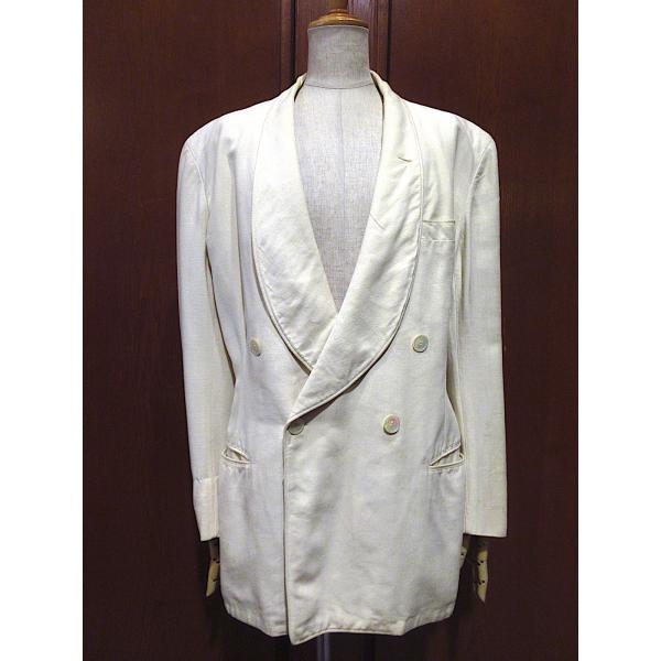 cozyvintage_260115n6-m-jk-tl