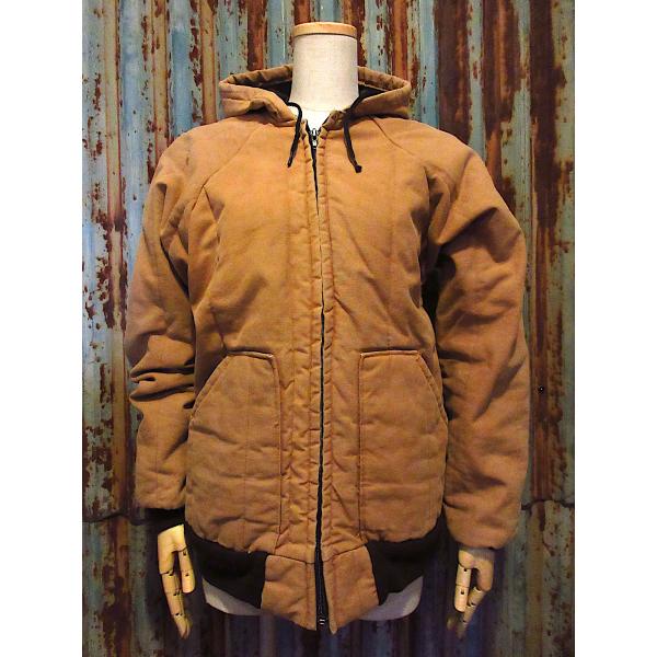 cozyvintage_260117d7-m-jk-ot