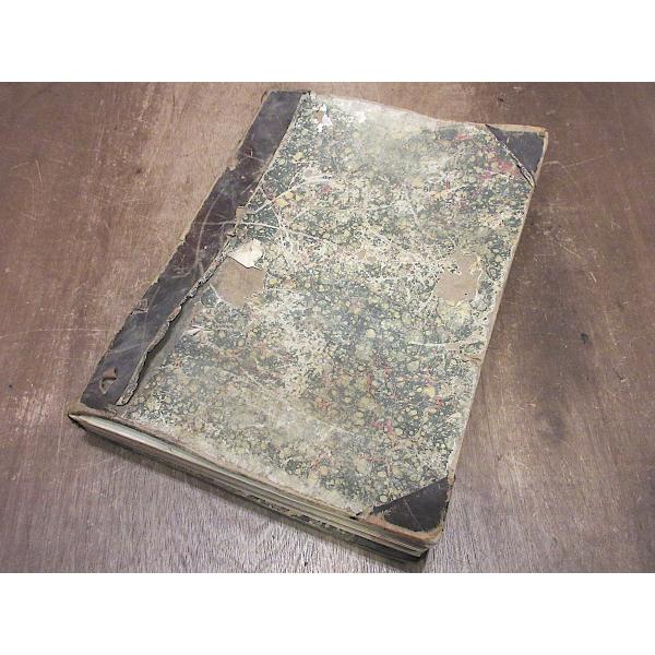 ビンテージ1870's○COUNTRY GENTLEMAN○260118z8-otclctカントリー