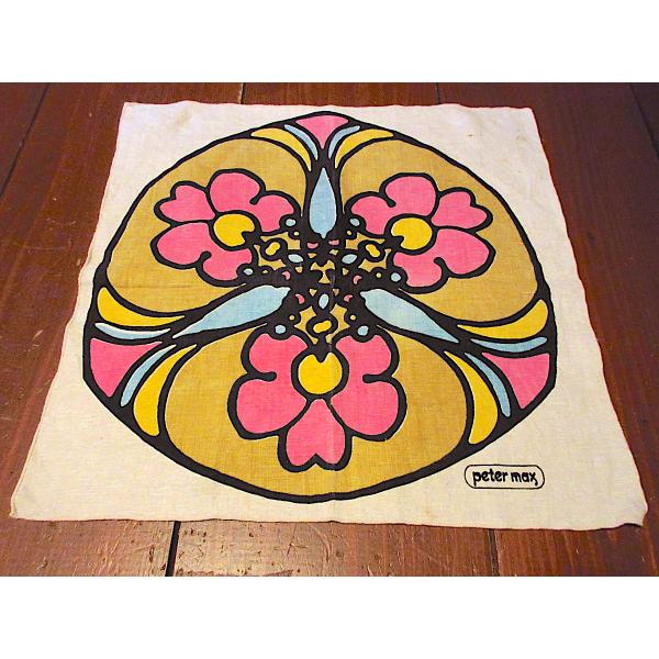 cozyvintage_260126z7-fbr