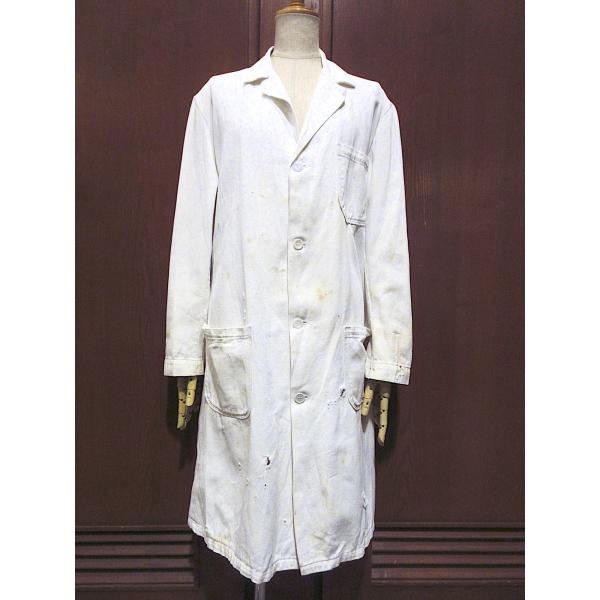 極上ビンテージ 60〜70sピーコート vintage cozyvintage_260213m6-m-ct