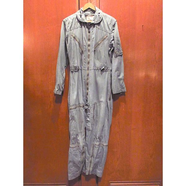 cozyvintage_260214m3-m-all