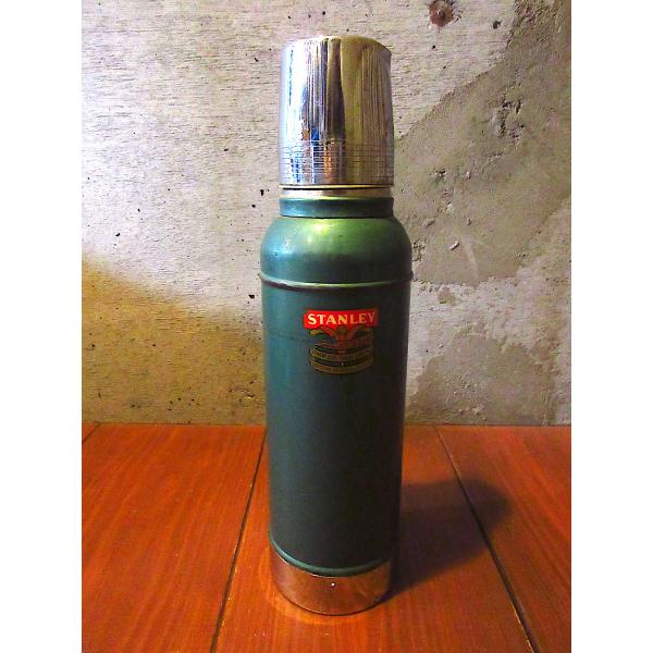 ボトルセット ボトルセット ⑥】 ボトル 00-02 Kawasaki Ninja ZX6R
