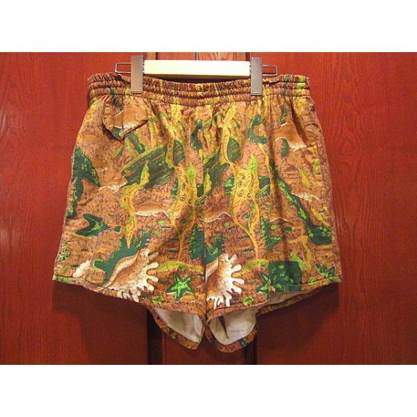cozyvintage_a560