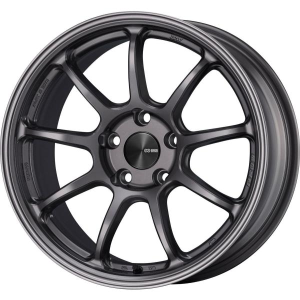 【りょう様】ENKEI PF09 17インチホイール 発送可能 cp-webshop_pf9-1780335114ds4