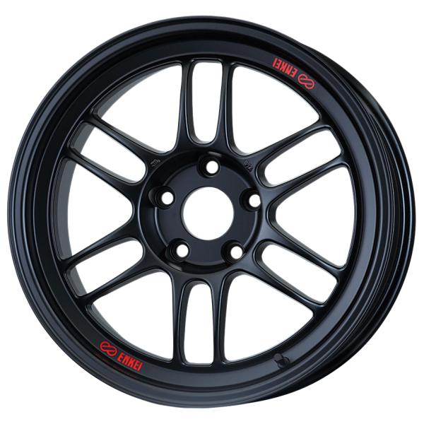 新品1本 エンケイ ENKEI RPF1 15x7.0J (7J) +41 (ET41) 4穴 PCD 100