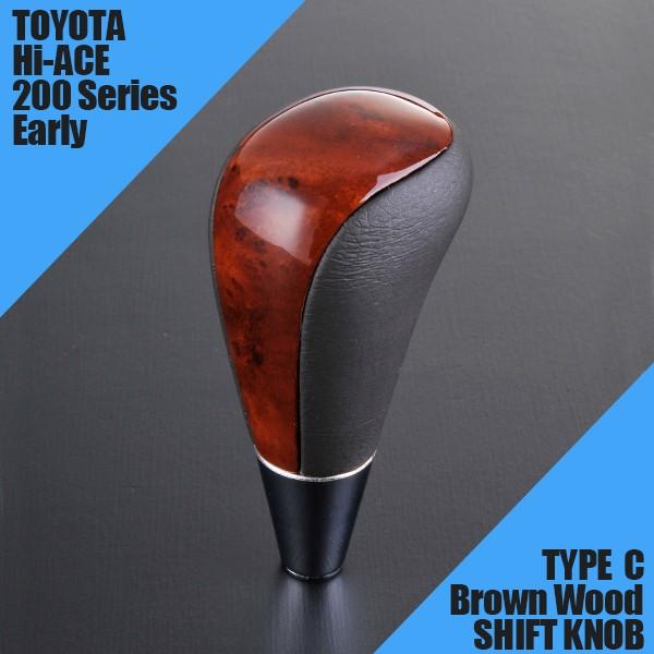 nCG[X WAXG[X W Ch 200n ėp ؖڒ × O[U[ Vtgmu EC_ v~I nA[ɂ ^CvC g^