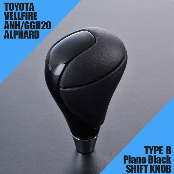 At@[h Ft@CA Vtgmu g^ ėp sAmubN × ubNU[ mA HNV[ GXeB}ɂ ^CvB TOYOTA