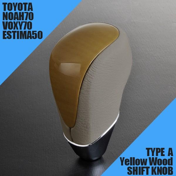 Vtgmu GXeB} 50n ėp ؖڒ x[WU[ mA HNV[ At@[h Aebc@ }[NII nA[ɂ ^CvA g^