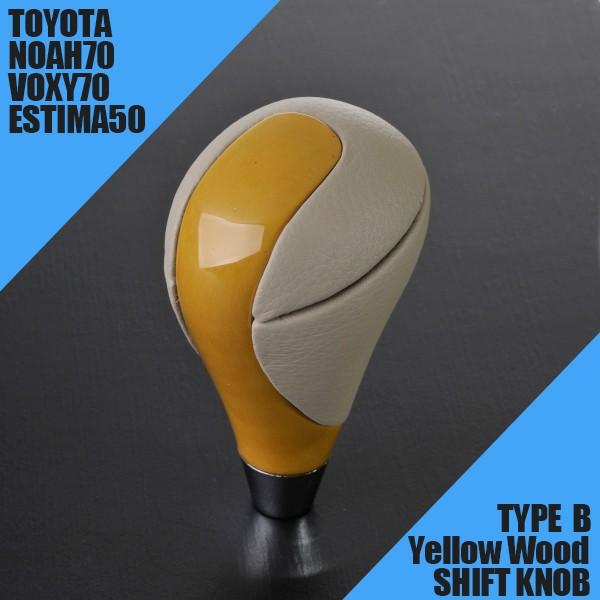 Vtgmu GXeB} 50n ėp ؖڒ x[WU[ mA HNV[ At@[h Aebc@ }[NII nA[ɂ ^CvB g^