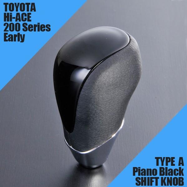 Vtgmu sAmubN × O[U[ nCG[X WAXG[X W Ch 200n ėp EC_ v~I nA[ɂ ^CvA g^