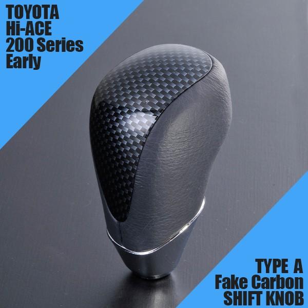 g^ ėp Vtgmu J[{ × O[U[ nCG[X WAXG[X W Ch 200n ėp GXeB} HNV[ mAɂ ^CvA