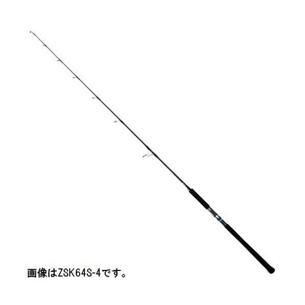 年モデル追加 ジギングロッドおすすめ12選 最初の1本に Tsuri Hack 釣りハック
