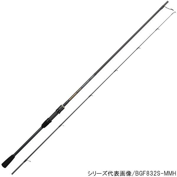 ぶっちゃけランキングベスト5 メーカー突撃取材 天龍編 Tsuri Hack 釣りハック