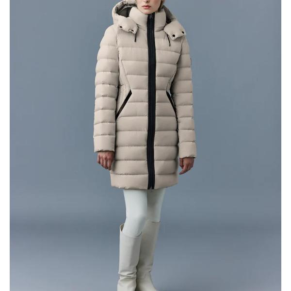 Mackage マッカージュ ダウン MACKAGE レディース ダウン Mackage マッカージュ ダウン MACKAGE レディース ダウン