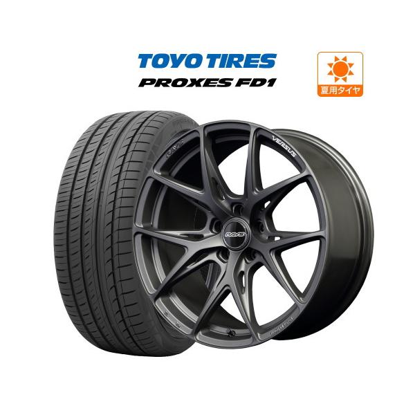 cpm_set-12064158-120