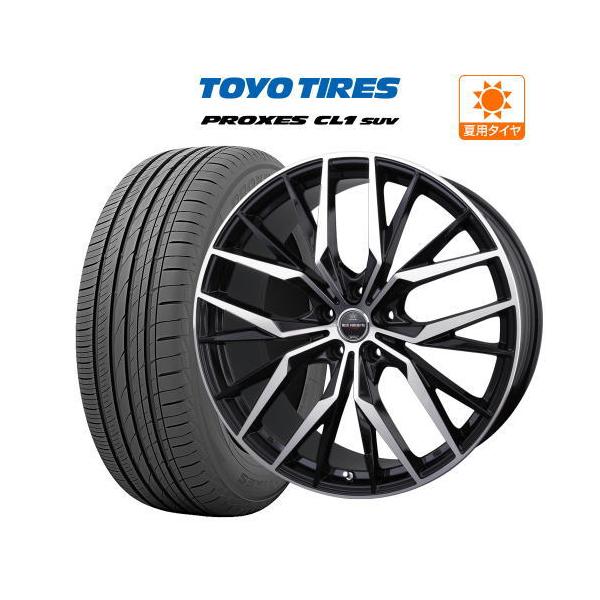 劉鶴竜 18インチ ホイールセット 楽天市場】10系 カローラクロス 選べるタイヤホイールセット TOYO