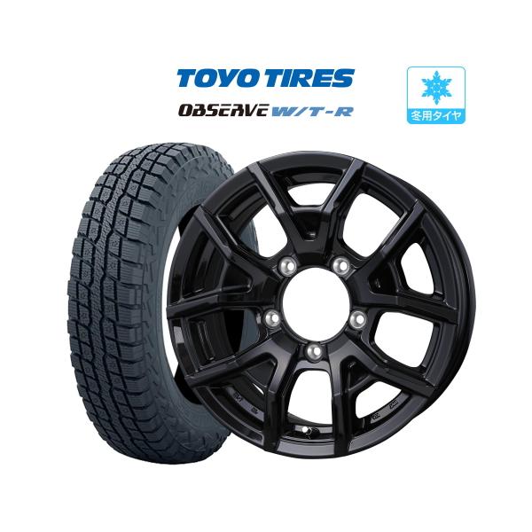楽天市場】185／60r15 スタッドレス toyoの通販