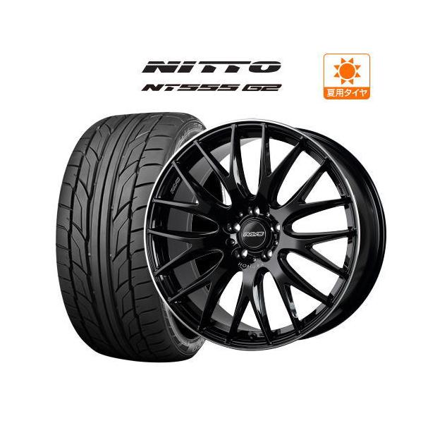 cpm_set-15559748-120