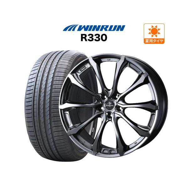 cpm_set-18161433-120