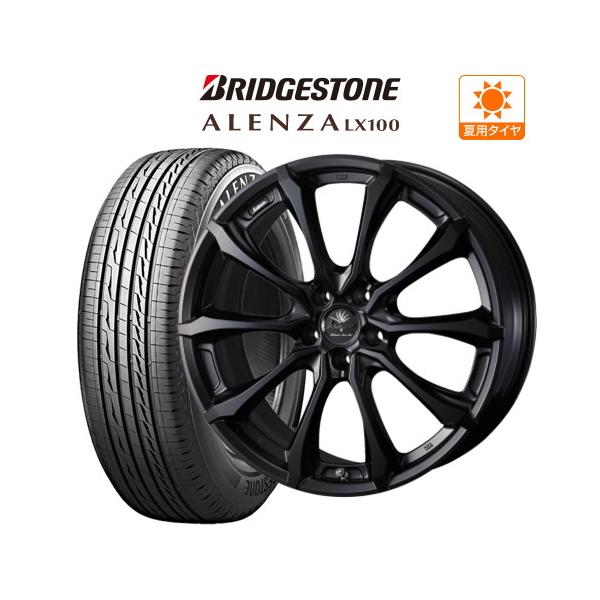 ☆バリ山☆40系 アルファード 18インチ pcd120 BRIDGESTONE ☆バリ山☆40系 アルファード 18インチ pcd120 BRIDGESTONE