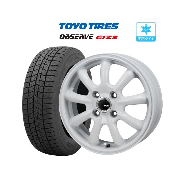 お渡し者決定　スタッドレスタイヤ　ホイール付き　4本セット　195/65R15 X-ICE 195/65R15 スタッドレスタイヤホイール4本セット ミシュラン