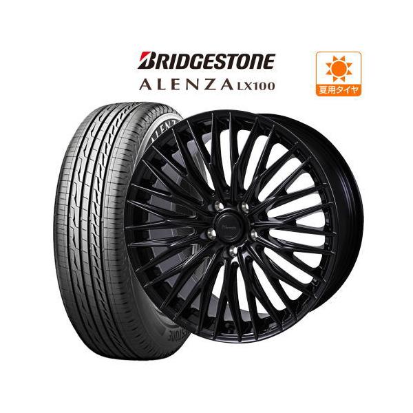 アルファード40系 20インチ ホイール 8.5J モンツァ ワーウィック