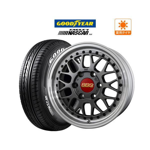 200系ハイエース用 ナスカープラス 215/65R16 + ダンロップホイール 楽天市場】【1本組】200系 ハイエース タイヤホイールセット