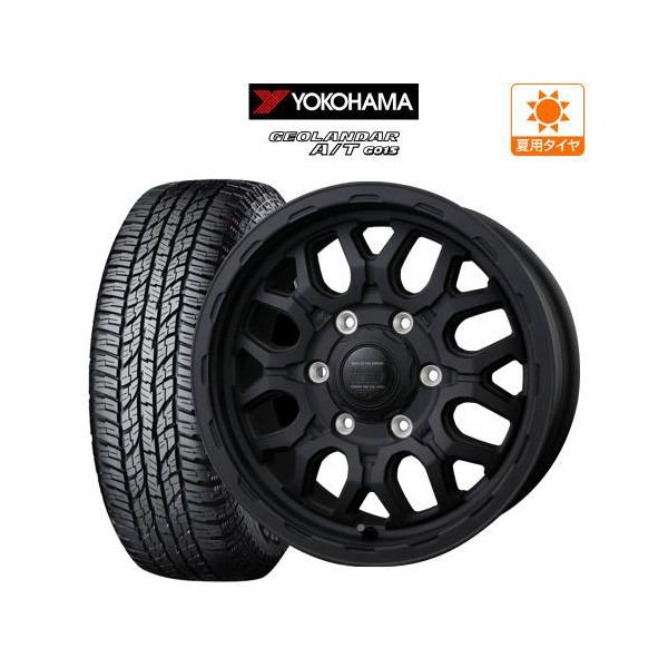 レアマイスター　プレミックス　ウォルガスト　215/65R16 ４本セット レアマイスター プレミックス ウォルガスト 215/65R16 4本セット レア