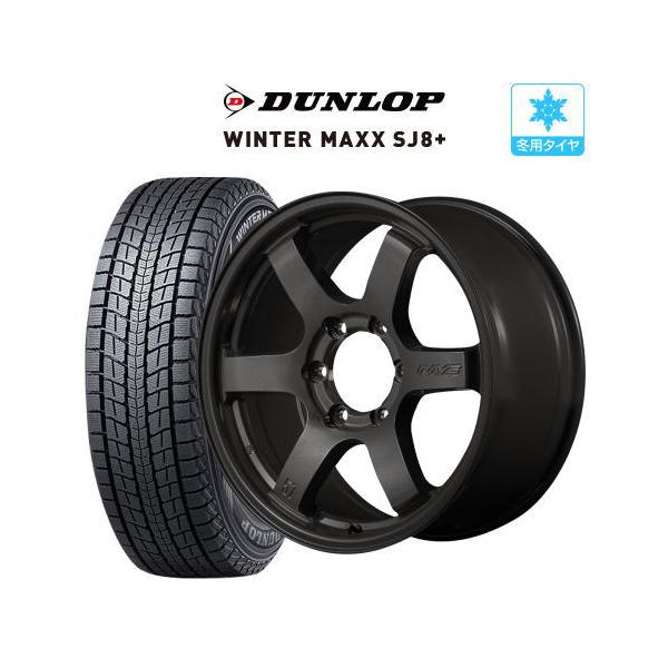 スタッドレス④ シエンタ スタッドレス（本数：4本セット）のおすすめ人気商品