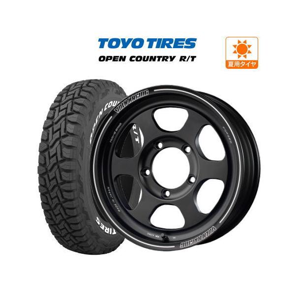 Golf22TE37XT for J 4本　タイヤ4本付 Golf22様専用TE37XT for J 4本 タイヤ4本付 - メルカリ