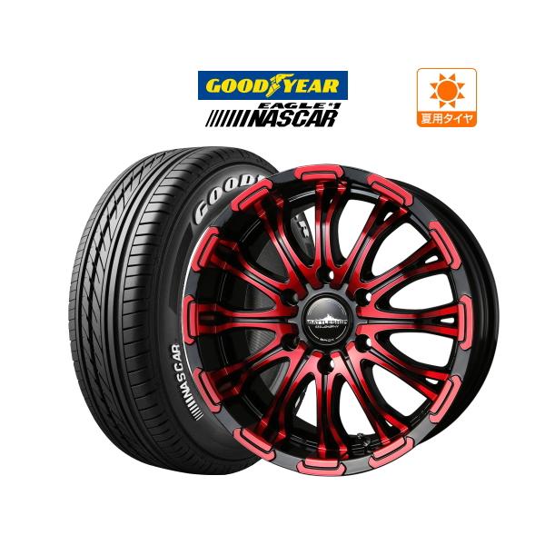 も最終値下げ‼️ハイエース装着していたロクサーニのアルミホイル