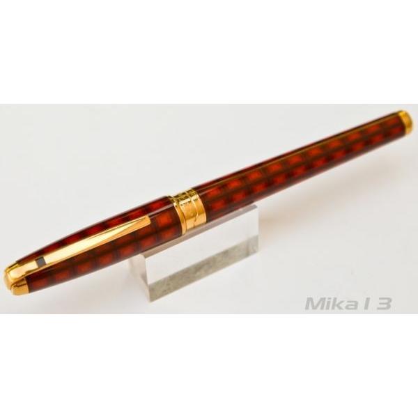 S T Dupont 中古万年筆コレクター人気筆記具ブランド Buyee 日本代购平台 产品购物网站大全 Buyee一站式代购bot Online
