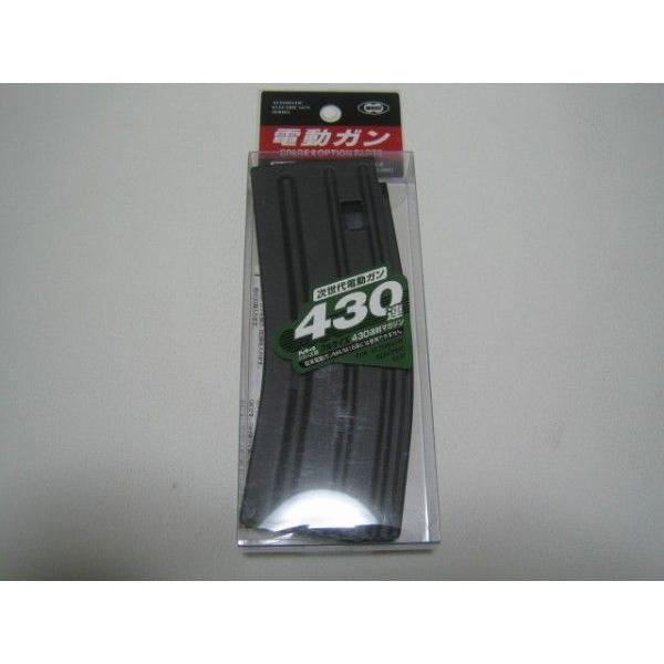}CdKM4p430A}KWVi^O