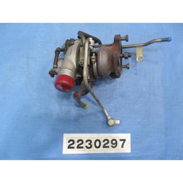 l880k ターボ 久しぶりにL880KオッサンTurboテスト('ω')ノ - コペン専門店も