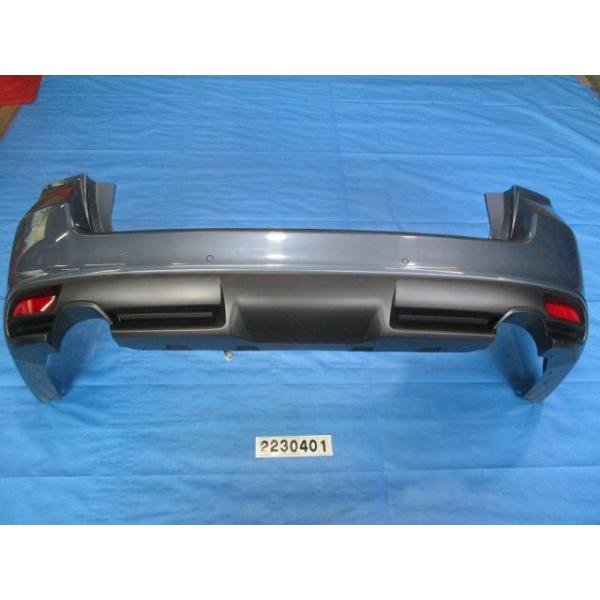 cqfvq_000223040115100 