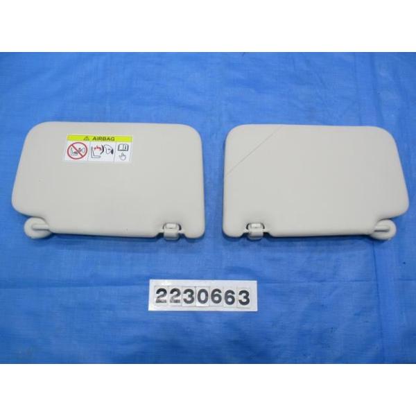 cqfvq_000223066377350