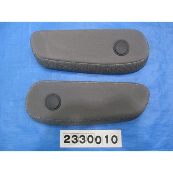 タント ◇タント 6BA-LA650S アームレスト NO.279662【個人宅送料別途