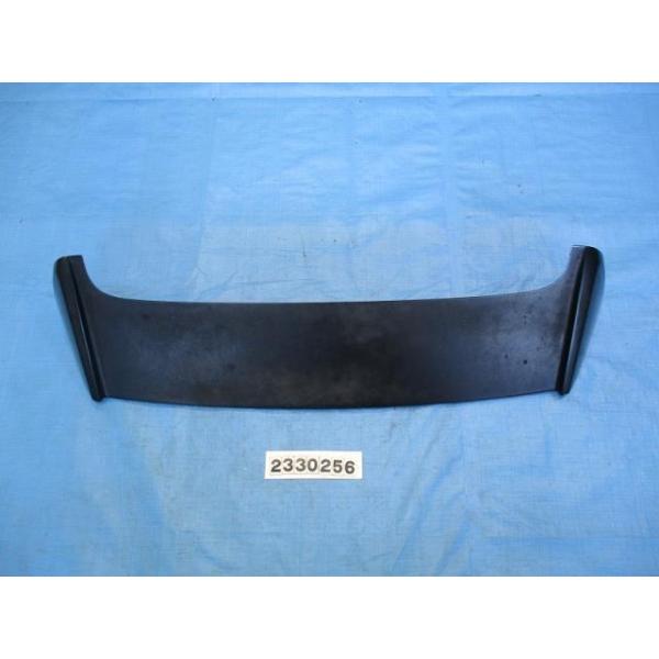 ◇インプレッサ WRX STi 後期 CBA-GRF リアスポイラー NO.286920【個人