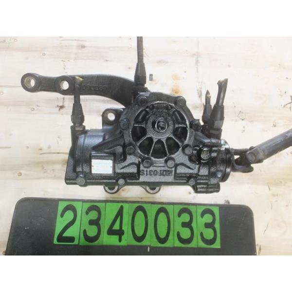 cqfvq_000234003843200