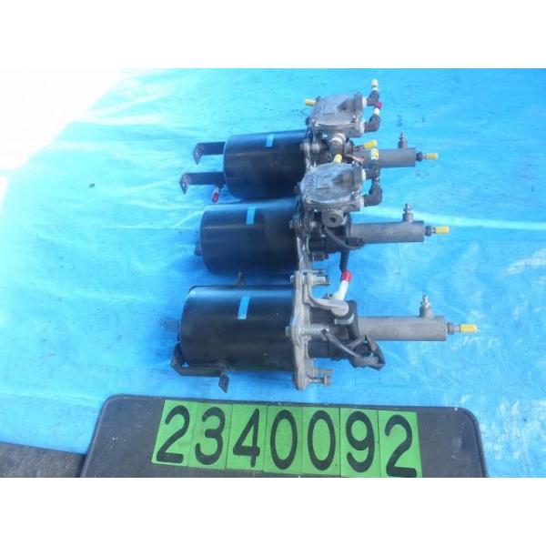 kmamさま専用 Used Yaskawa Motoman MA1440 With DX200 Controller, H-Frame