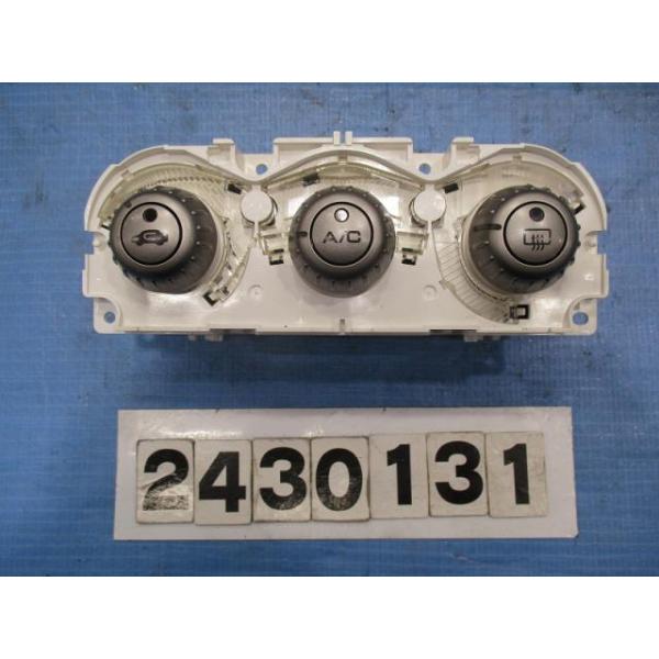 cqfvq_000243013160900