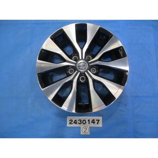 cqfvq_000243014747211