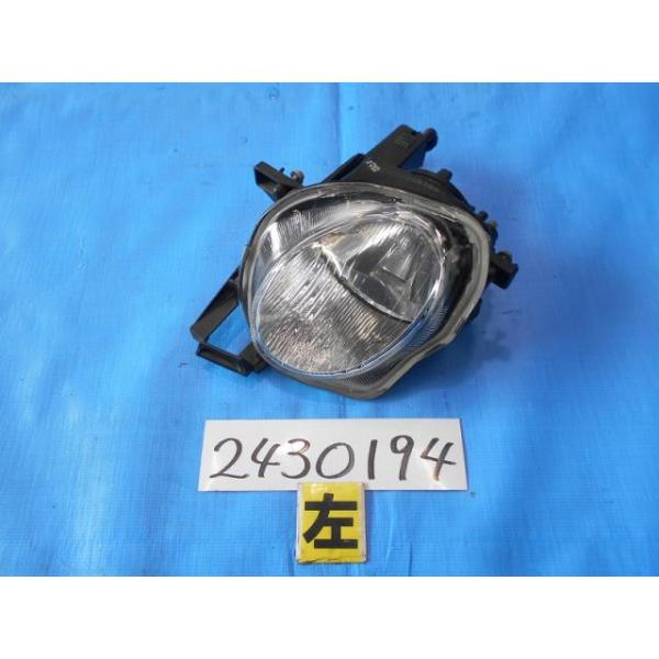 ◇ソアラ 後期 E-JZZ31 左ヘッドランプ 内側 NO.294499 【個人宅送料