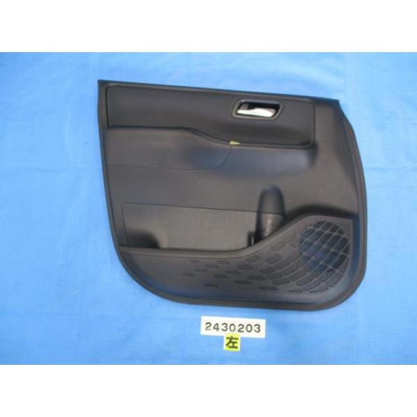 q0309015ea様用 Amazon.co.jp: O2センサー リア 側 左右 2本セット フーガ PY50