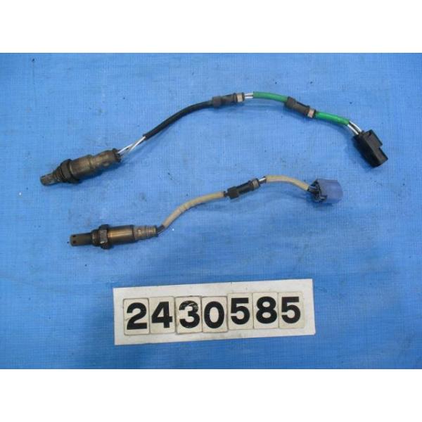 cqfvq_000243058522390