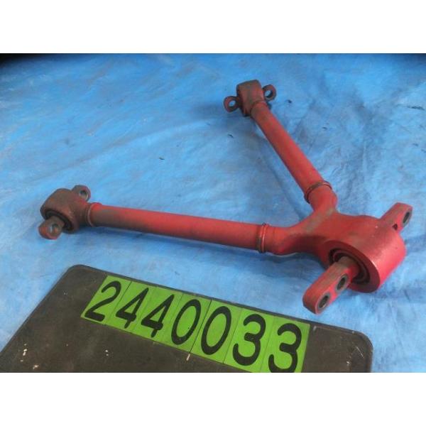 ラバー付き　プレート5キロ4枚 マキタ レシプロソーブレード BIM67 A-69864 200mm 5枚入 ／ 鉄