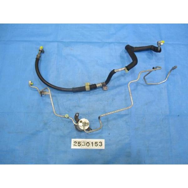 インテグラ ◇インテグラ タイプR 96スペック E-DC2 エアコン配管 NO